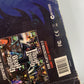 Official Guitar Hero Wireless Guitar For PlayStation 2 PS2 *No Dongle