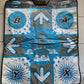 Dance Mat Controller For Nintendo GameCube