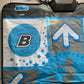 Dance Mat Controller For Nintendo GameCube
