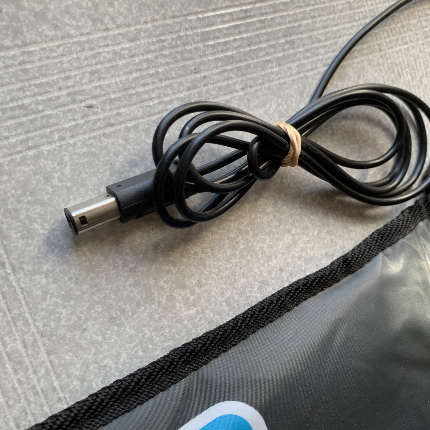 Dance Mat Controller For Nintendo GameCube