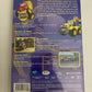The Adventures Of Chuck & Friends Truck 'n Roll (DVD, 2012) Animation Region 3