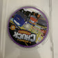 The Adventures Of Chuck & Friends Truck 'n Roll (DVD, 2012) Animation Region 3