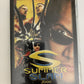 WWE SummerSlam 2000 (DVD) Pro Wrestling All Regions