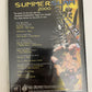 WWE SummerSlam 2000 (DVD) Pro Wrestling All Regions