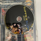 WWE SummerSlam 2000 (DVD) Pro Wrestling All Regions