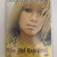 Hilary Duff – The Girl Can Rock (DVD, 2004) Region 4