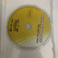 Hilary Duff – The Girl Can Rock (DVD, 2004) Region 4