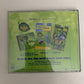 Disney's Print Studio A Bug's Life PC CD-ROM Windows 95