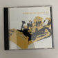 Breaking New Ground .01 – Dig It Up! (CD, 2001) Album Australia