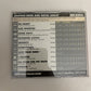 Deutsch Rock And Metal Angst (CD, 2003) 2-Disc Album + QuickTrax Software HM-056
