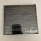 The Three Tenors Pavarotti / Carreras / Domingo (CD, 2005, 3-Disc) Album