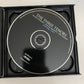 The Three Tenors Pavarotti / Carreras / Domingo (CD, 2005, 3-Disc) Album