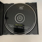 The Three Tenors Pavarotti / Carreras / Domingo (CD, 2005, 3-Disc) Album