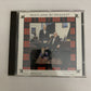 Scotland By Request by Sam Cunningham & John Drake (CD, 1995) Album