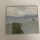 Scotland By Request by Sam Cunningham & John Drake (CD, 1995) Album
