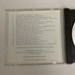 Scotland By Request by Sam Cunningham & John Drake (CD, 1995) Album