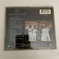 ABBA – Gold (Greatest Hits) (CD, 1999) Album