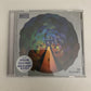 Muse – The Resistance (CD, 2009) Album