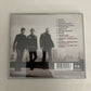 Muse – The Resistance (CD, 2009) Album