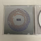 Muse – The Resistance (CD, 2009) Album