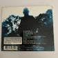 Machine Head – Through The Ashes Of Empires (CD, HDCD, 2003) Golden Disc