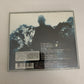 Machine Head – Through The Ashes Of Empires (CD, HDCD, 2003) Golden Disc
