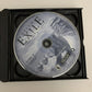 Myst III Exile PC CD-ROM 2001  4-Disc Game for Windows 95/98/XP