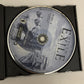 Myst III Exile PC CD-ROM 2001  4-Disc Game for Windows 95/98/XP