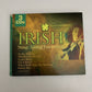 Irish Sing-Along Favorites by Countdown (CD, 2004) 3-Disc Album