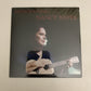 Introducing Nancy Bates  (CD, 2013)  NEW Sealed