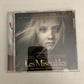 Les Miserables Original Film Soundtrack OST (CD, 2012) Album