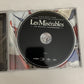 Les Miserables Original Film Soundtrack OST (CD, 2012) Album