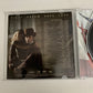Les Miserables Original Film Soundtrack OST (CD, 2012) Album