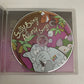 Silly Sing Along Songs By ABC Kids (CD, 2007) Album