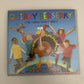 Peter Combe – Quirky Berserky (CD, 2012) Album