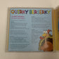 Peter Combe – Quirky Berserky (CD, 2012) Album