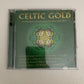 Celtic Gold by Various Artists (CD, 2011) 2-Disc Album