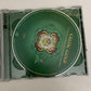 Celtic Gold by Various Artists (CD, 2011) 2-Disc Album