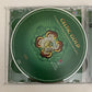 Celtic Gold by Various Artists (CD, 2011) 2-Disc Album