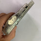 Nintendo Gameboy Color Console Transparent Clear Handheld System Made in Japan