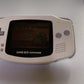 Nintendo Game Boy Advance Original Console White Handheld AGS-001