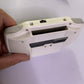 Nintendo Game Boy Advance Original Console White Handheld AGS-001