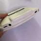 Nintendo Game Boy Advance Original Console White Handheld AGS-001