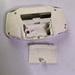 Nintendo Game Boy Advance Original Console White Handheld AGS-001