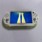 Sony PlayStation Vita Console PS Vita Lime Green PCH-2000