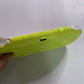 Sony PlayStation Vita Console PS Vita Lime Green PCH-2000