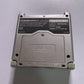 Nintendo Game Boy Advance SP Silver Handheld Console AGS-001