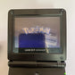 Nintendo Game Boy Advance SP Onyx Black  Handheld Portable AGS-001