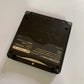 Nintendo Game Boy Advance SP Onyx Black  Handheld Portable AGS-001