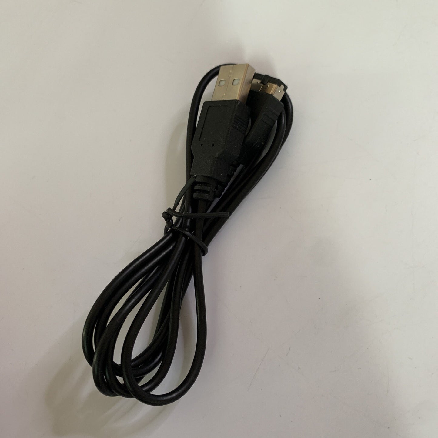 Nintendo Game Boy Advance SP Onyx Black  Handheld Portable AGS-001